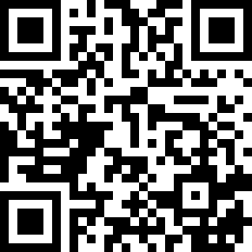 QR code indisponible.