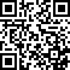 QR code indisponible.