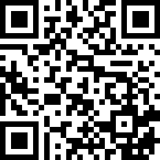 QR code indisponible.