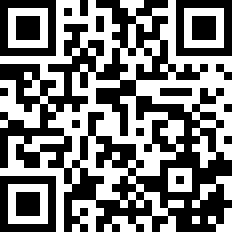 QR code indisponible.