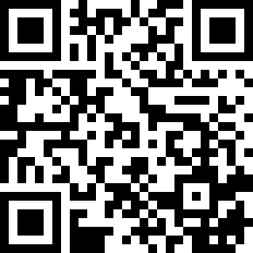 QR code indisponible.