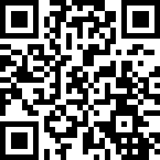 QR code indisponible.