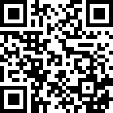 QR code indisponible.