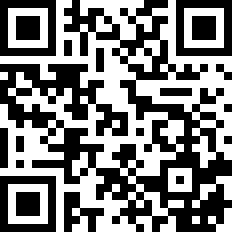 QR code indisponible.