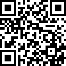 QR code indisponible.