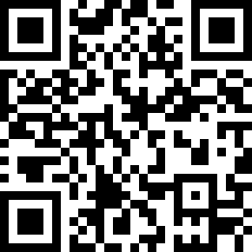 QR code indisponible.