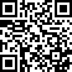 QR code indisponible.