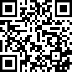 QR code indisponible.