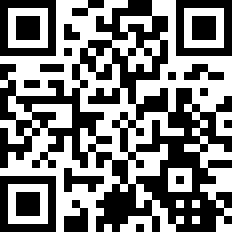 QR code indisponible.