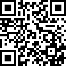 QR code indisponible.