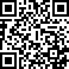 QR code indisponible.