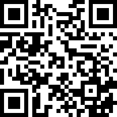 QR code indisponible.