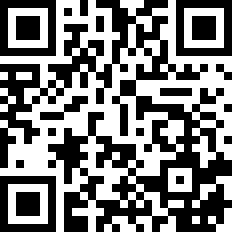 QR code indisponible.