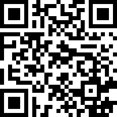 QR code indisponible.