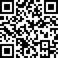 QR code indisponible.