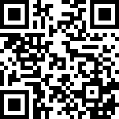 QR code indisponible.