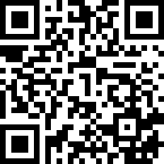 QR code indisponible.