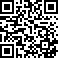 QR code indisponible.