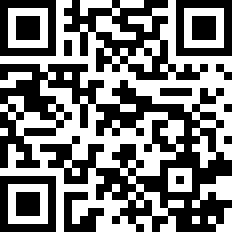 QR code indisponible.