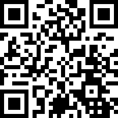 QR code indisponible.