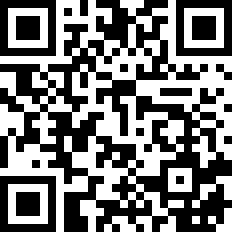 QR code indisponible.