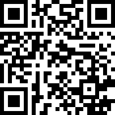 QR code indisponible.