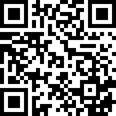 QR code indisponible.