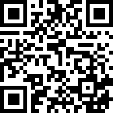 QR code indisponible.