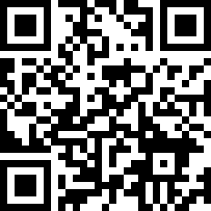 QR code indisponible.