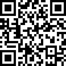 QR code indisponible.