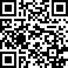 QR code indisponible.