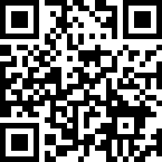 QR code indisponible.