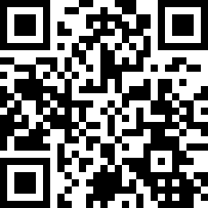 QR code indisponible.