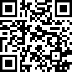 QR code indisponible.