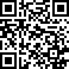 QR code indisponible.