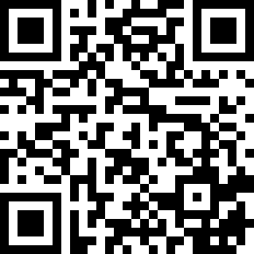 QR code indisponible.