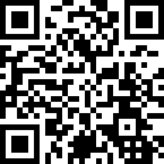 QR code indisponible.