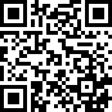 QR code indisponible.