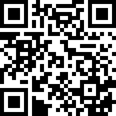 QR code indisponible.