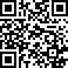 QR code indisponible.