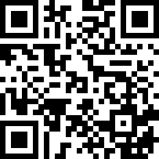 QR code indisponible.