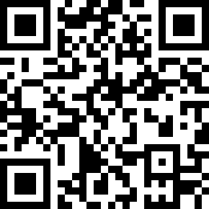 QR code indisponible.