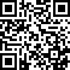 QR code indisponible.