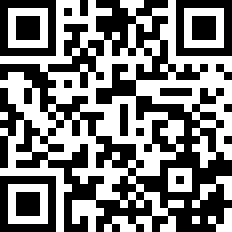 QR code indisponible.