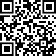 QR code indisponible.