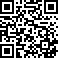 QR code indisponible.