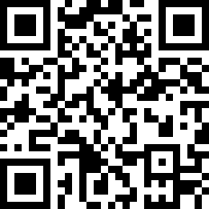 QR code indisponible.