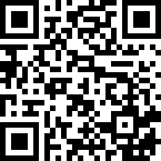 QR code indisponible.