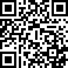 QR code indisponible.