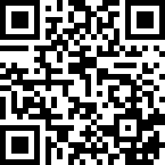 QR code indisponible.